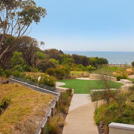 Beachfront Resort Torquay, Australia Ngoại thất bức ảnh