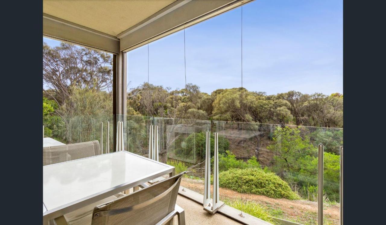 Beachfront Resort Torquay, Australia Ngoại thất bức ảnh