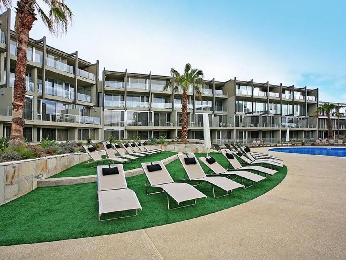 Beachfront Resort Torquay, Australia Ngoại thất bức ảnh