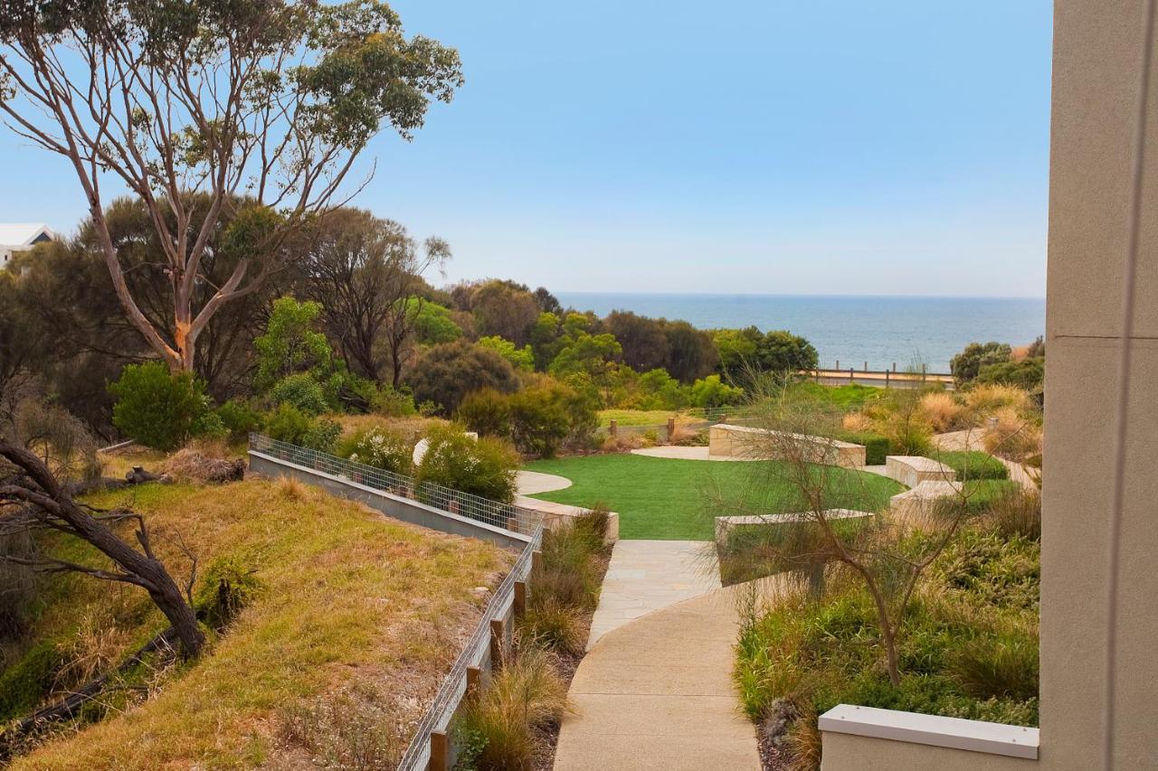 Beachfront Resort Torquay, Australia Ngoại thất bức ảnh