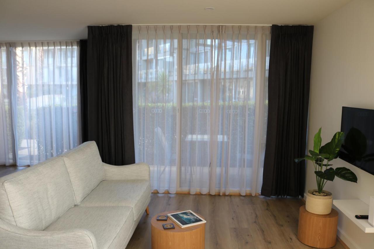 Beachfront Resort Torquay, Australia Ngoại thất bức ảnh