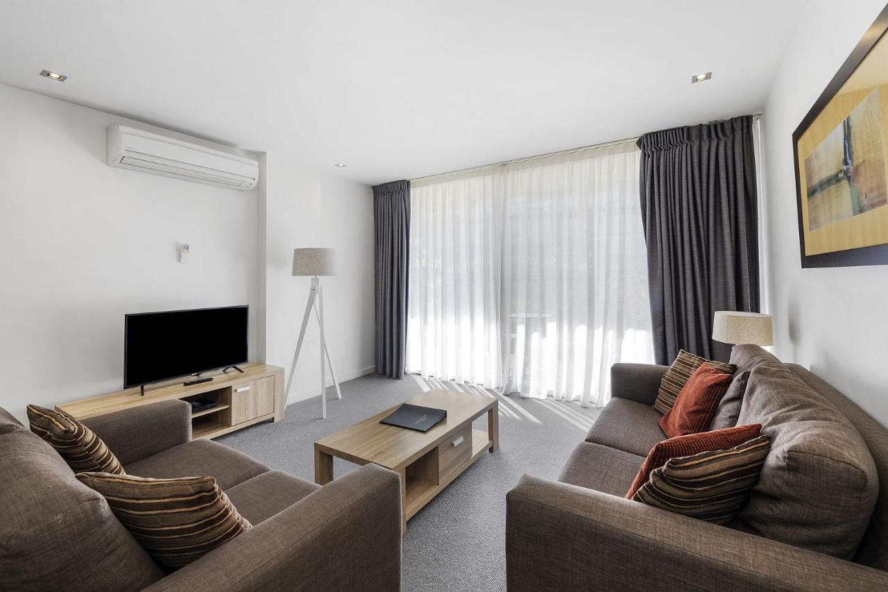 Beachfront Resort Torquay, Australia Ngoại thất bức ảnh