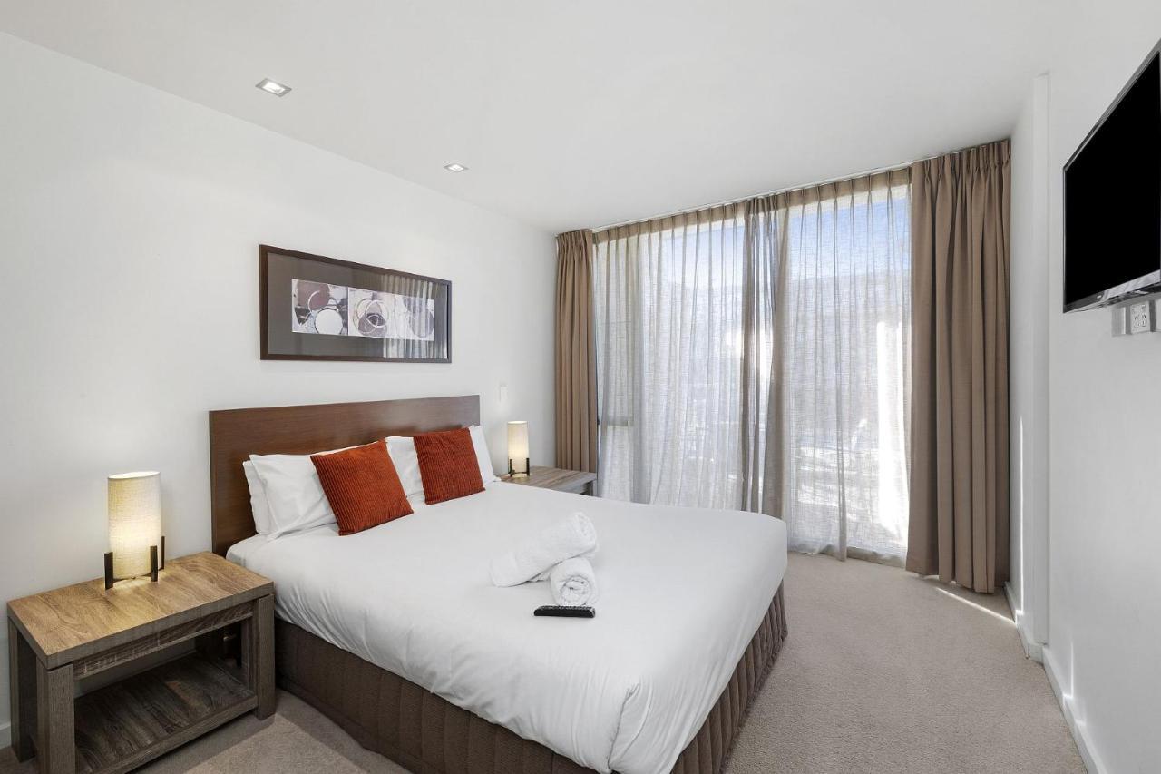 Beachfront Resort Torquay, Australia Ngoại thất bức ảnh