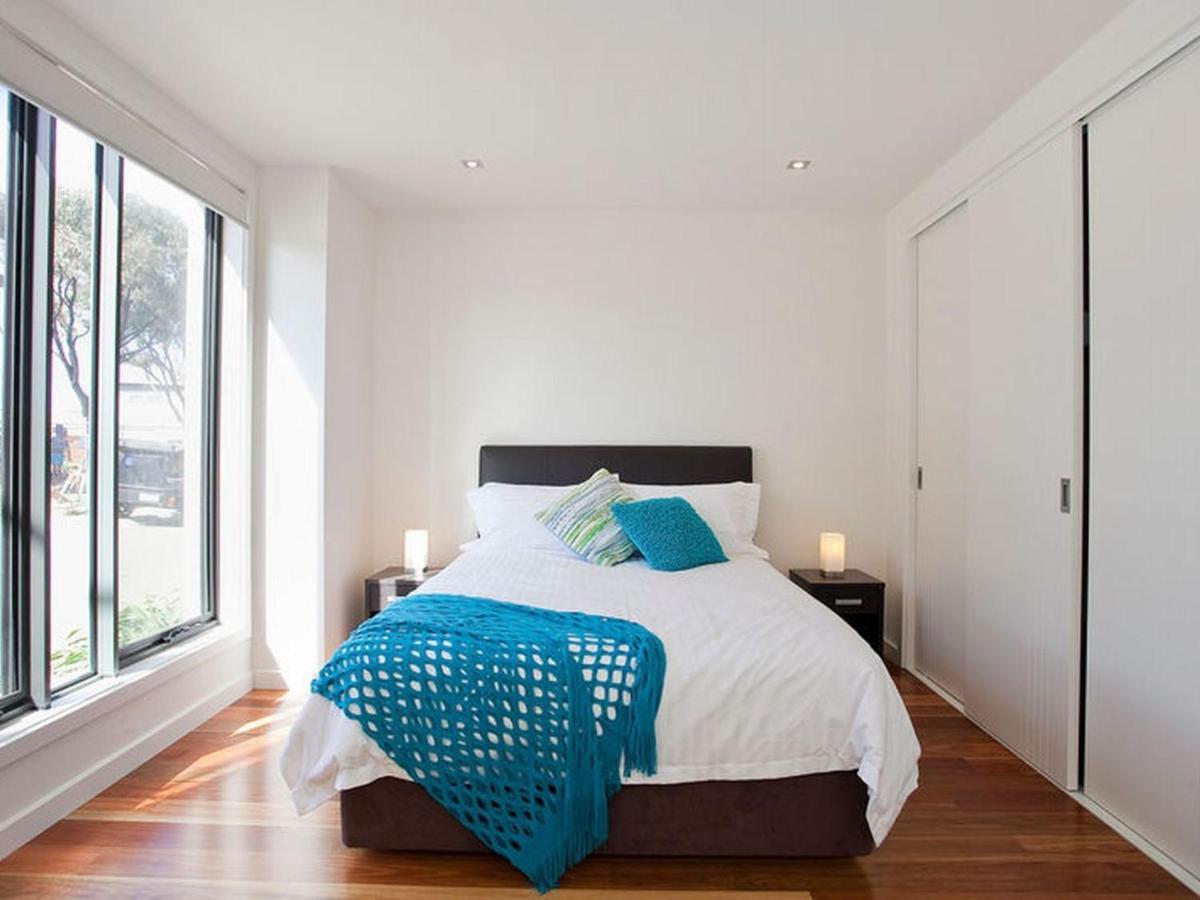 Beachfront Resort Torquay, Australia Ngoại thất bức ảnh