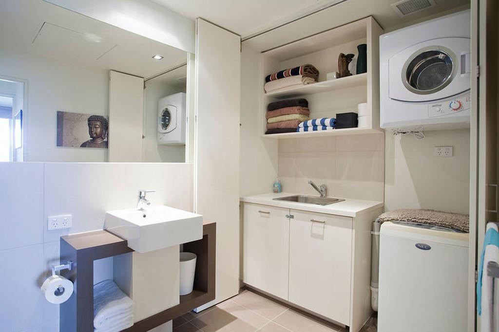 Beachfront Resort Torquay, Australia Ngoại thất bức ảnh