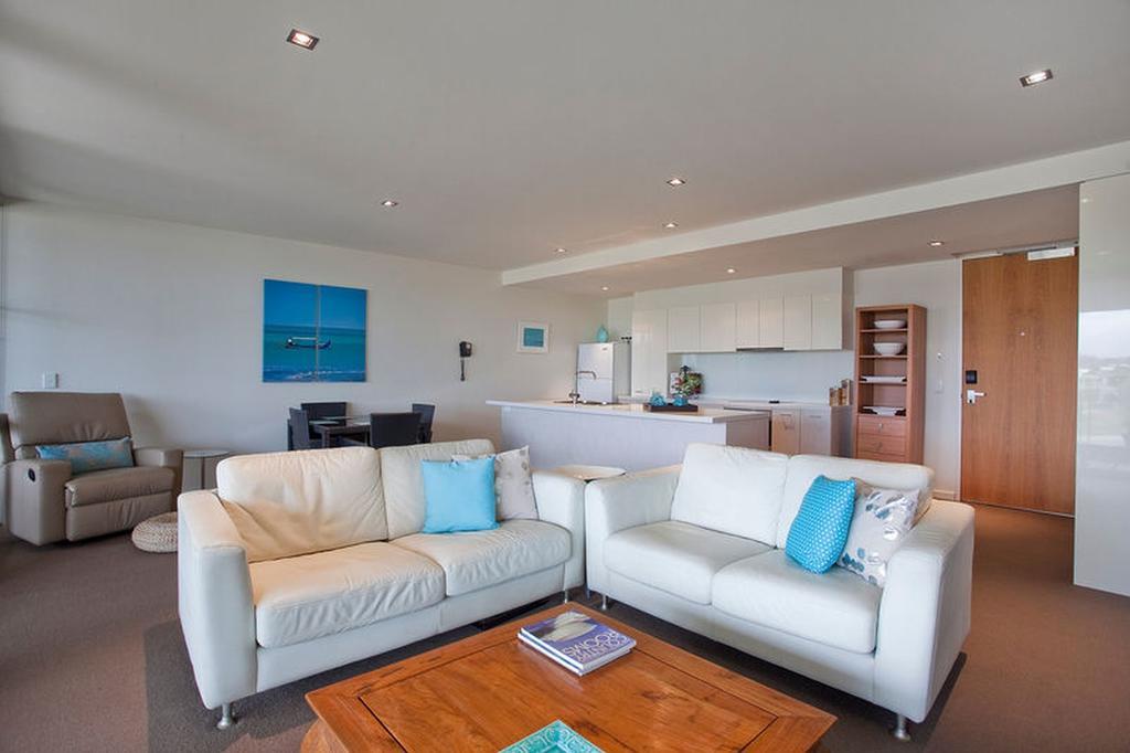 Beachfront Resort Torquay, Australia Ngoại thất bức ảnh