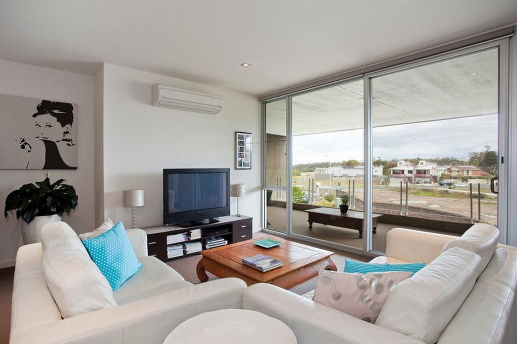 Beachfront Resort Torquay, Australia Ngoại thất bức ảnh