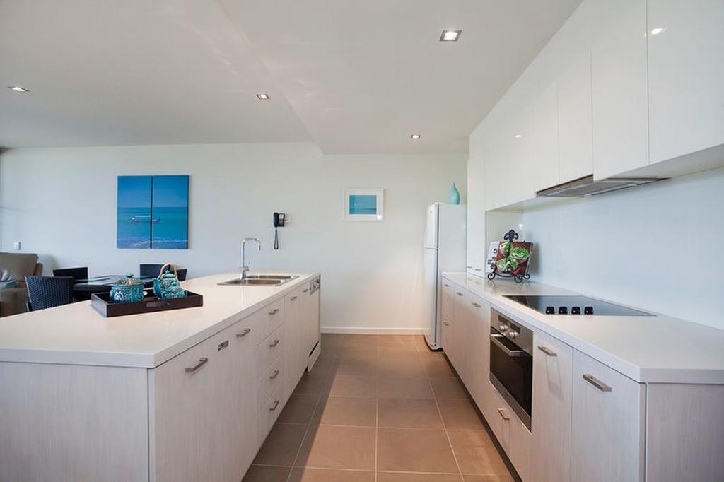 Beachfront Resort Torquay, Australia Ngoại thất bức ảnh