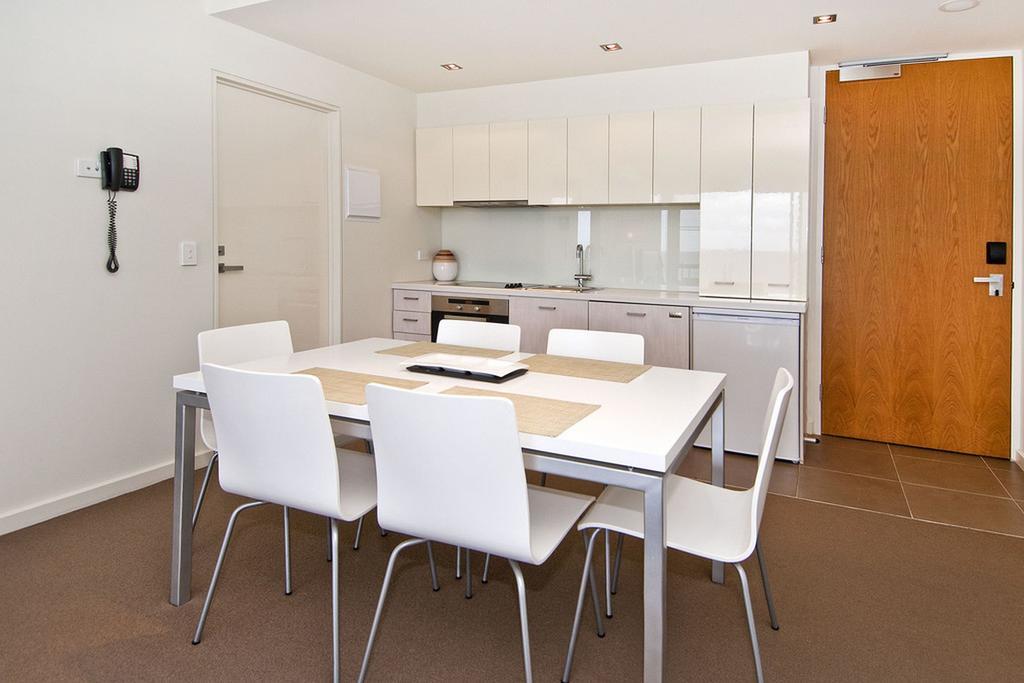 Beachfront Resort Torquay, Australia Ngoại thất bức ảnh