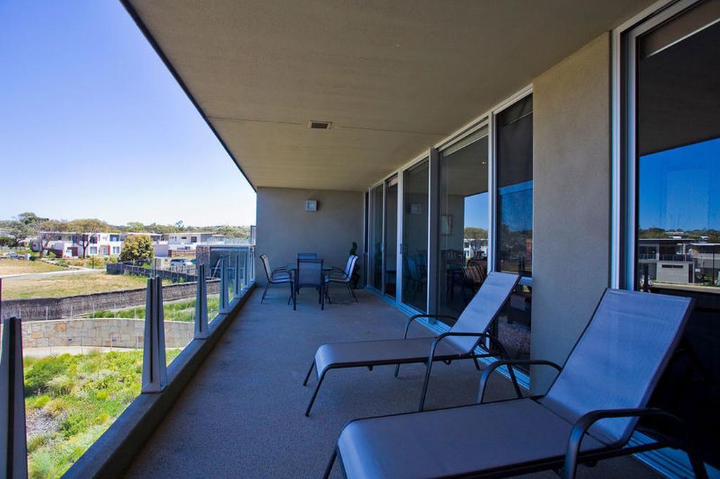 Beachfront Resort Torquay, Australia Ngoại thất bức ảnh