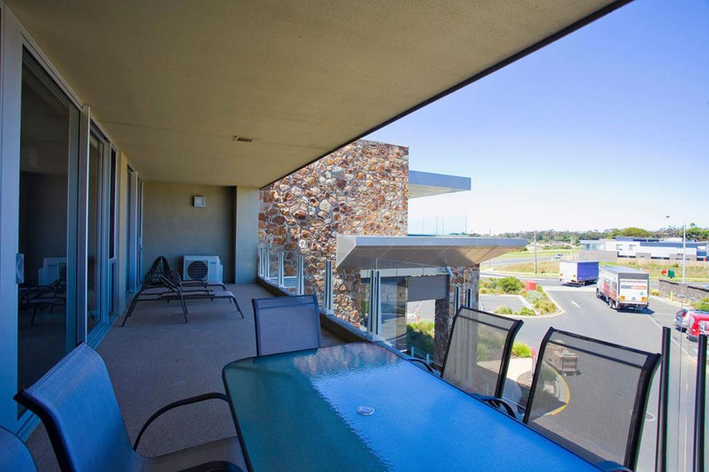 Beachfront Resort Torquay, Australia Ngoại thất bức ảnh