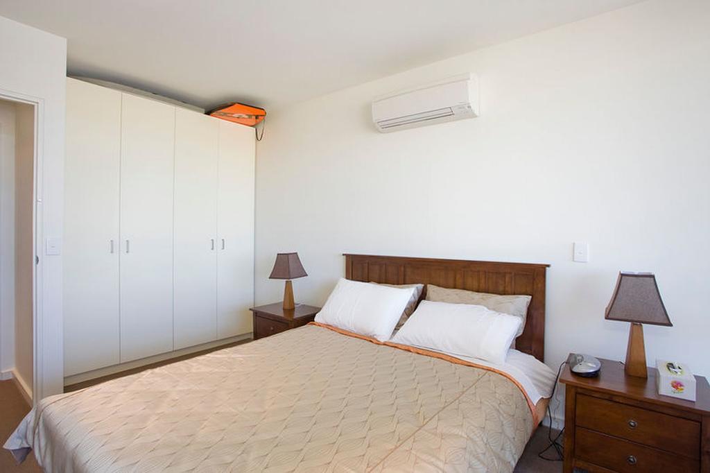 Beachfront Resort Torquay, Australia Ngoại thất bức ảnh