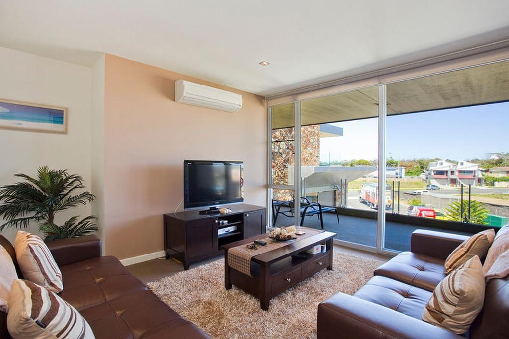 Beachfront Resort Torquay, Australia Ngoại thất bức ảnh