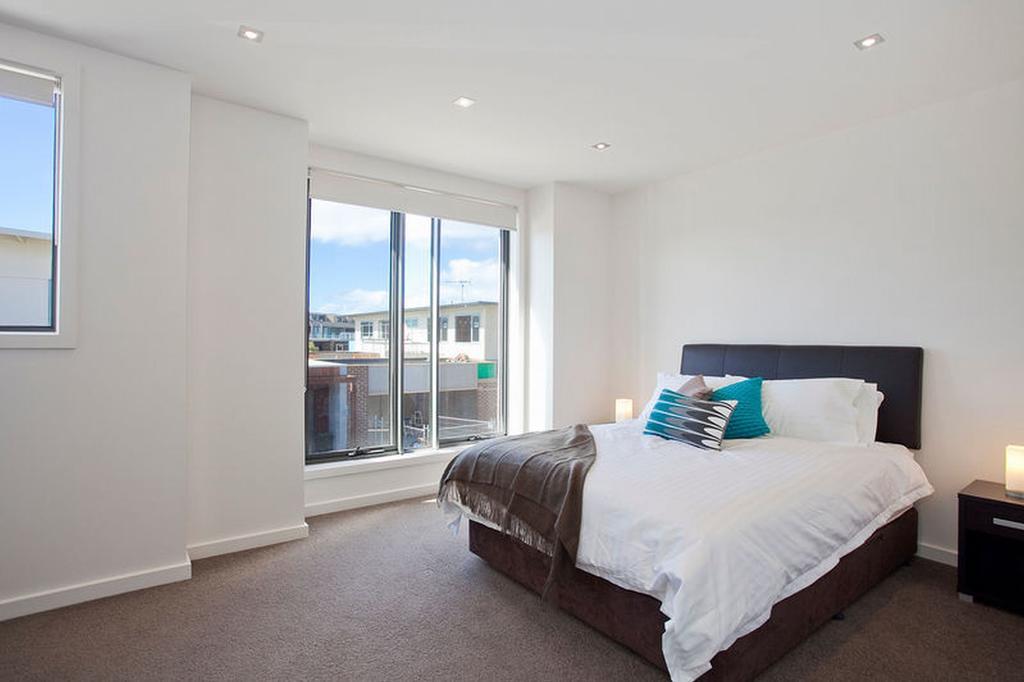 Beachfront Resort Torquay, Australia Ngoại thất bức ảnh