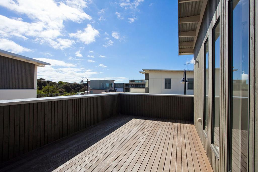 Beachfront Resort Torquay, Australia Ngoại thất bức ảnh