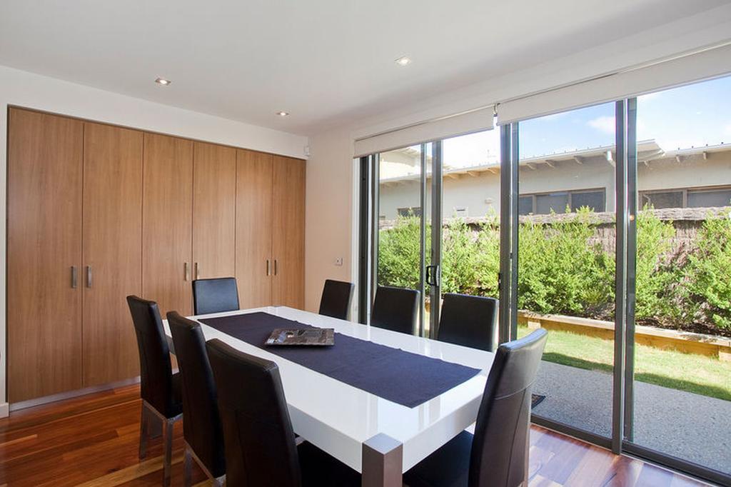 Beachfront Resort Torquay, Australia Ngoại thất bức ảnh