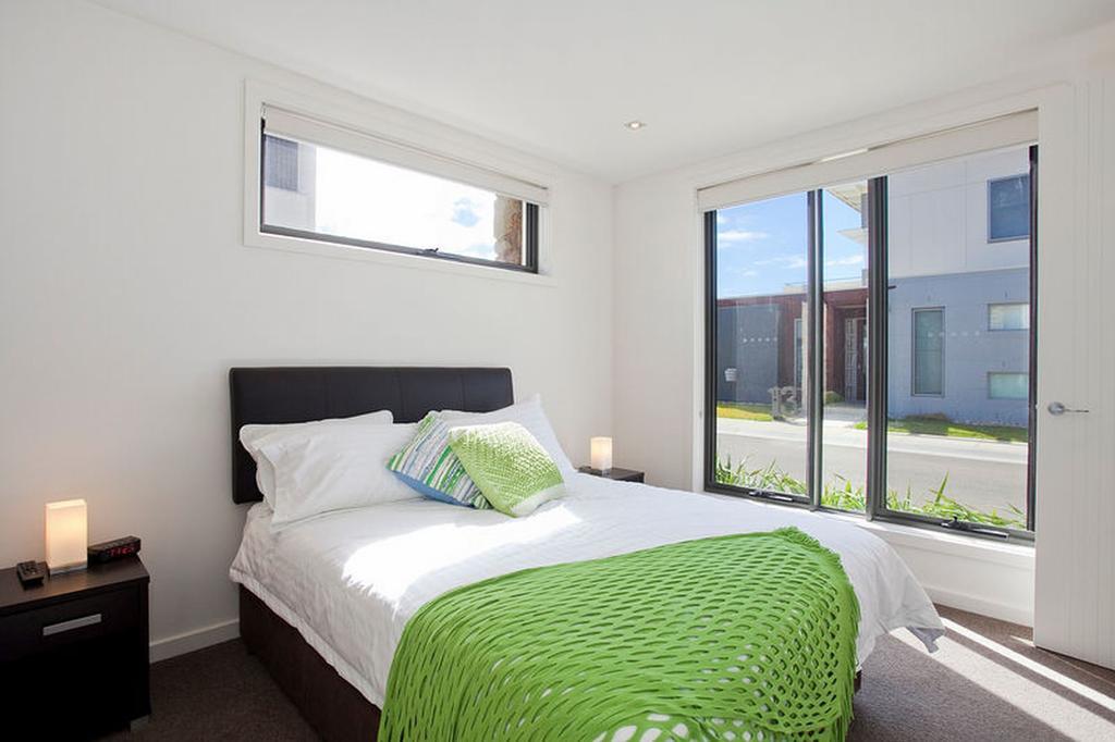 Beachfront Resort Torquay, Australia Ngoại thất bức ảnh