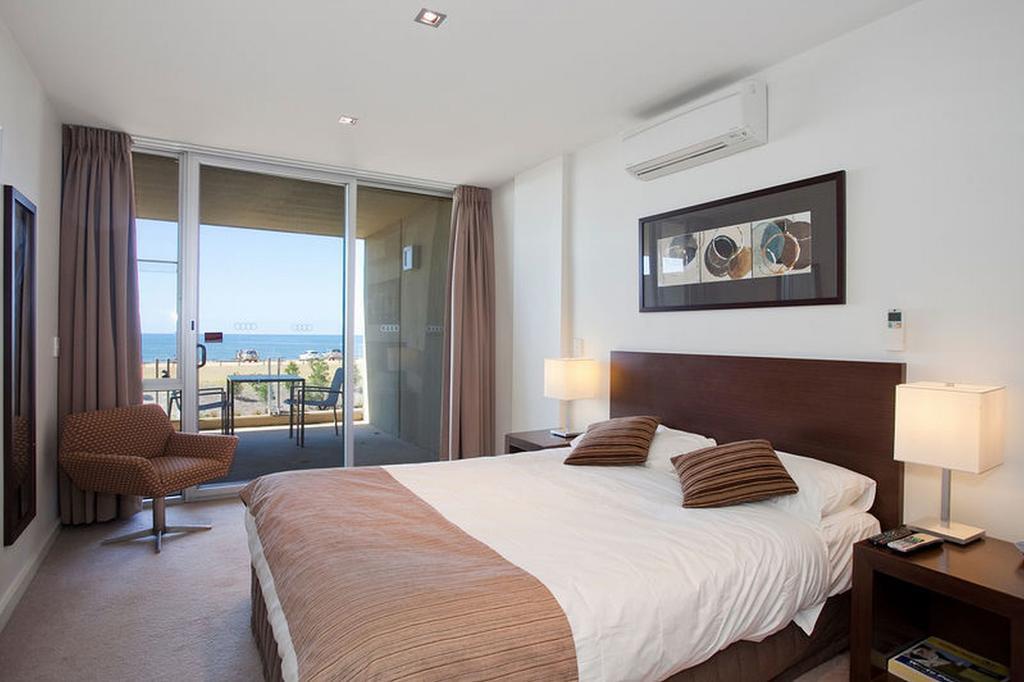 Beachfront Resort Torquay, Australia Ngoại thất bức ảnh