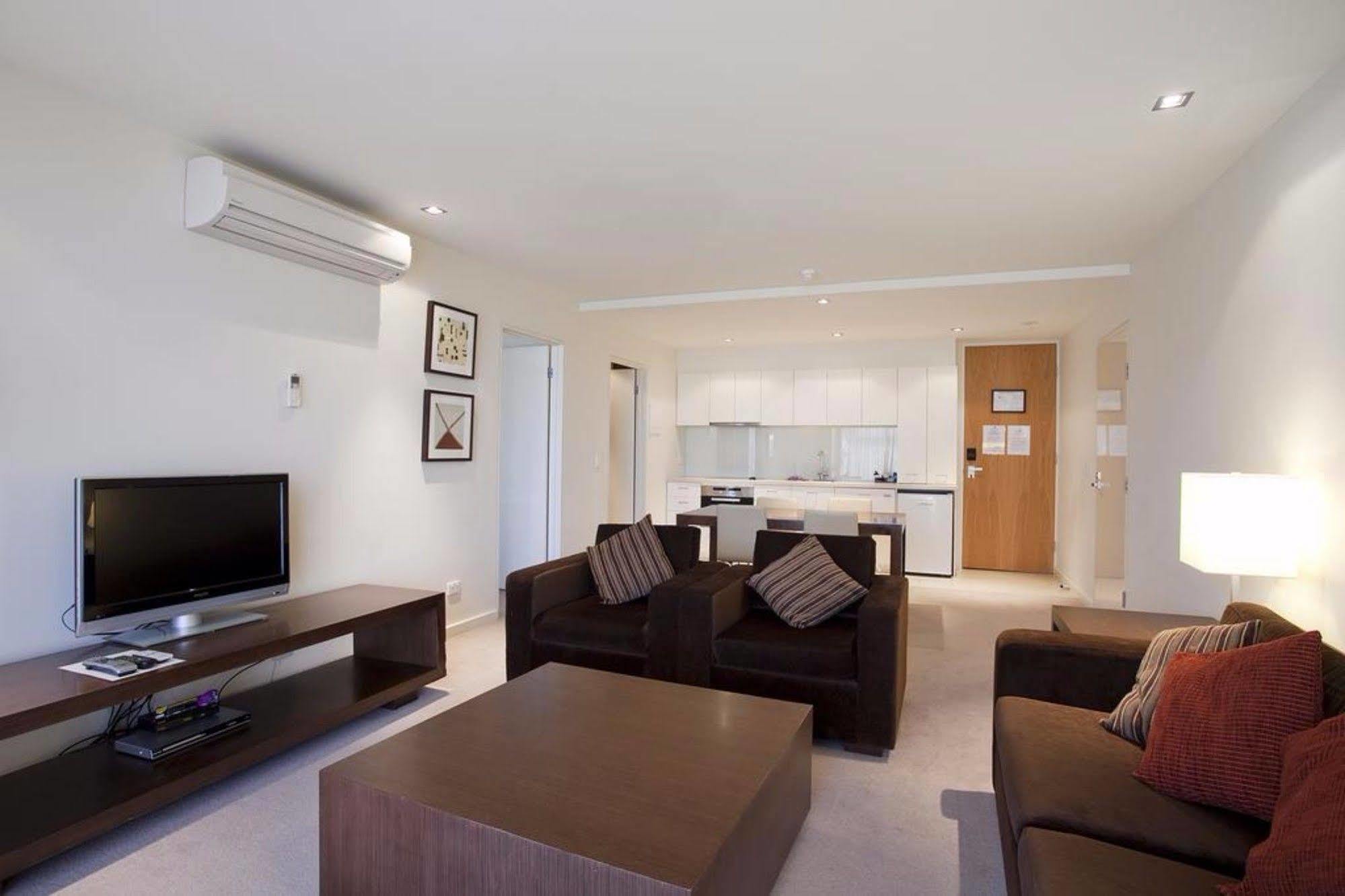 Beachfront Resort Torquay, Australia Ngoại thất bức ảnh