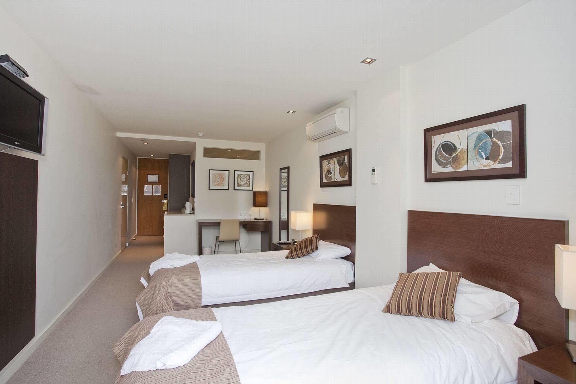 Beachfront Resort Torquay, Australia Ngoại thất bức ảnh